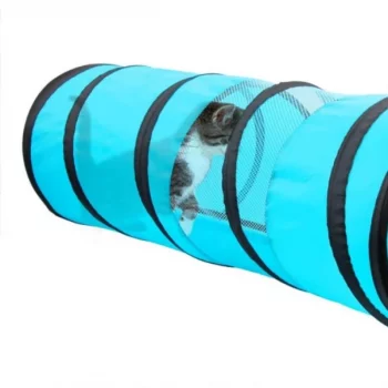 Jouet-tunnel-pour-petit-chien-Accessoire-chien-Jouets-pour-chien-Materiau-Nylon-1-600x600-1.webp