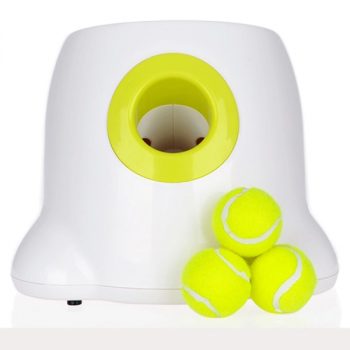 Jouets-pour-animaux-de-compagnie-Accessoire-chien-Jouets-pour-chien-a7796c561c033735a2eb6c-Blanc-1-600x600-1.jpg