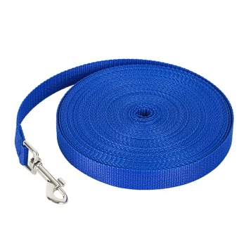 Laisse-de-controle-pour-chien-Accessoire-chien-Laisse-chien-Longe-pour-chien-Taille-XL-Couleur-Bleu.webp