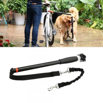 Laisse-de-velo-elastique-pour-chien-Accessoire-chien-Laisse-chien-couleur-Noir-1-600x600-1.webp