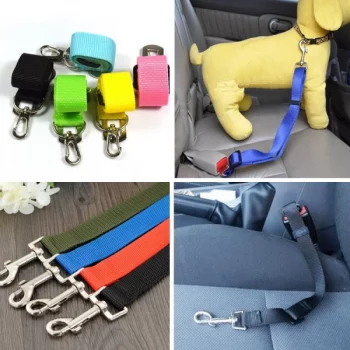 Laisse-de-voiture-pour-chien-Accessoire-chien-Harnais-chien-couleur-BleuGrisNoirOrangeRoseRougeVert-1-600x600-1.webp