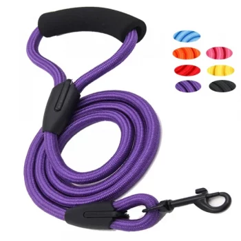 Laisse-pour-animaux-domestiques-Accessoire-chien-Laisse-chien-couleur-BleuJauneNoirOrangeRoseRougeViolet-600x600-1.webp