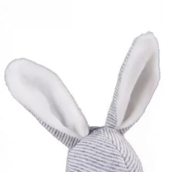 Lapin-en-peluche-avec-couinement-pour-chien-Accessoire-chien-Doudou-pour-chien-couleur-Gris-1-600x600-1.webp