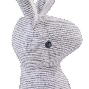 Lapin-en-peluche-avec-couinement-pour-chien-Accessoire-chien-Doudou-pour-chien-couleur-Gris-2-600x600-1.webp