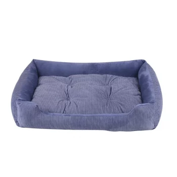 Lit-mobile-pour-chien-Couchage-chien-Lit-pour-chien-Taille-50cmx38cmx15cm-Couleur-Bleu.webp