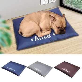 Lit-pour-animal-domestique-Couchage-chien-Coussin-pour-chien-Lit-pour-chien-couleur-BleuGrisMarron-600x600-1.webp