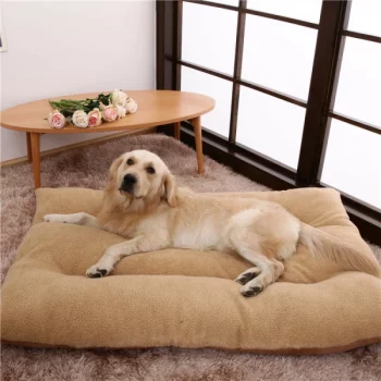 Lit-pour-chien-niche-pour-chiot-tapis-de-couchage-chaud-nid-pour-animaux-de-compagnie-amovible-600x600-1.webp