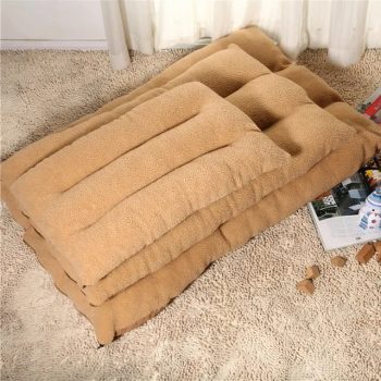 Lit-pour-chien-niche-pour-chiot-tapis-de-couchage-chaud-nid-pour-animaux-de-compagnie-amovible_640x640.jpg