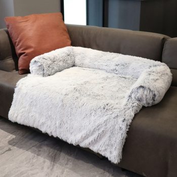 Lit-pour-chien-super-confortable-Nouvelle-generation-Couchage-chien-Coussin-pour-chien-Couverture-chien-Tapis-pour-chien-1.jpg