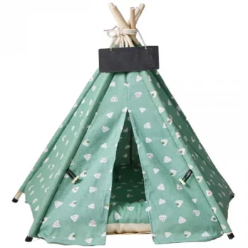 Lit-tipi-pour-animaux-de-compagnie-Couchage-chien-Lit-pour-chien-a7796c561c033735a2eb6c-BleuGrisJauneVert-8-600x600-1.webp