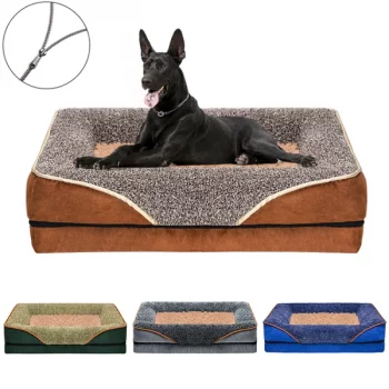 Lits-pour-chiens-avec-fermeture-clair-tapis-de-lit-niche-grand-canap-lavable-pour-petits-chiens-600x600-1.webp