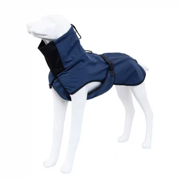 Manteau-avec-encolure-en-peluche-pour-chien-Manteau-pour-chien-Vetement-chien-couleur-BleuNoirRouge-7.webp