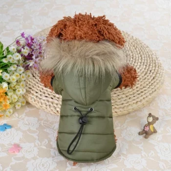 Manteau-d8217hiver-a-capuche-en-fourrure-douce-pour-chien-Manteau-pour-chien-Vetement-chien-couleur-GrisRougeVert-600x600-1.webp