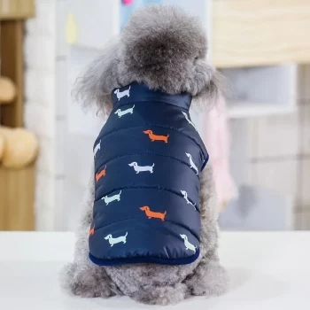 Manteau-dhiver-chaud-et-doux-pour-chien-Manteau-pour-chien-Vetement-chien-Couleur-Bleu-Taille-S.webp