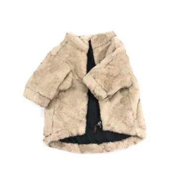 Manteau-dhiver-pour-chien-Manteau-pour-chien-Vetement-chien-Taille-L-Couleur-Beige.webp