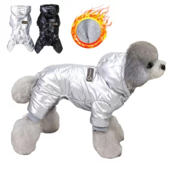 Manteau-impermeable-en-nylon-pour-chien-Manteau-pour-chien-Vetement-chien-couleur-ArgenteNoir-600x600-1.webp