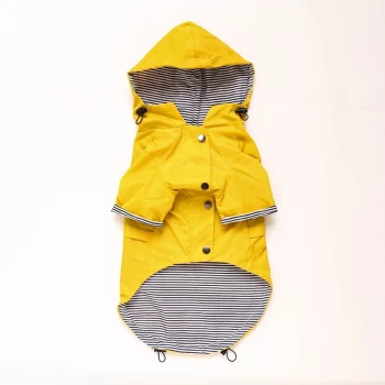 Manteau-impermeable-pour-chien-Manteau-pour-chien-Vetement-chien-Taille-5XL-Couleur-Jaune.webp