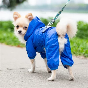 Manteau-impermeable-pour-chiens-Manteau-pour-chien-Vetement-chien-couleur-BleuJauneRouge-5-600x600-1.webp