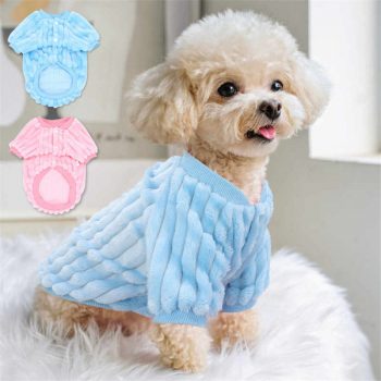 Manteau-mignon-pour-chien-Manteau-pour-chien-Vetement-chien-couleur-BleuRose-600x600-1.jpg