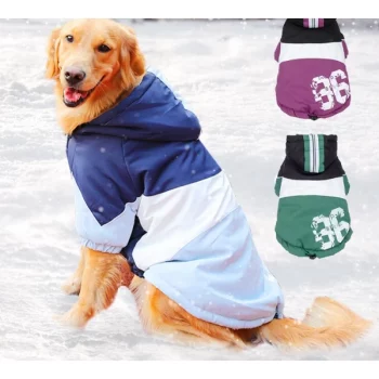 Manteau-pour-grand-chien-Manteau-pour-chien-Vetement-chien-couleur-BleuVertViolet-3-600x600-1.webp