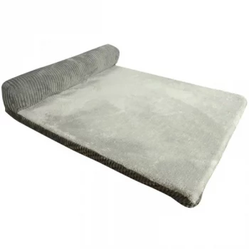 Matelas-en-velours-cotele-pour-chien-Couchage-chien-Coussin-pour-chien-couleur-GrisMarron-1-600x600-1.webp