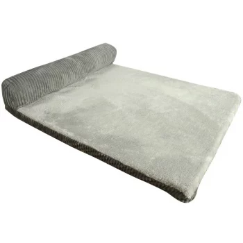 Matelas-en-velours-cotele-pour-chien-Couchage-chien-Coussin-pour-chien-couleur-GrisMarron-1.webp