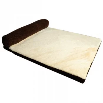 Matelas-en-velours-cotele-pour-chien-Couchage-chien-Coussin-pour-chien-couleur-GrisMarron-600x600-1.webp