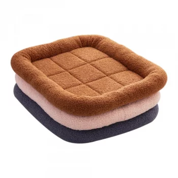 Matelas-epais-et-douillet-pour-chien-Couchage-chien-Matelas-chien-couleur-GrisMarronRose-5-600x600-1.webp