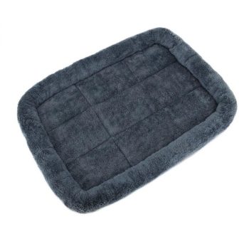 Matelas-lavable-en-forme-de-caisse-pour-animal-de-compagnie-Couchage-chien-Matelas-chien-a7796c561c033735a2eb6c-Gris-fon-1-600x600-1.jpg