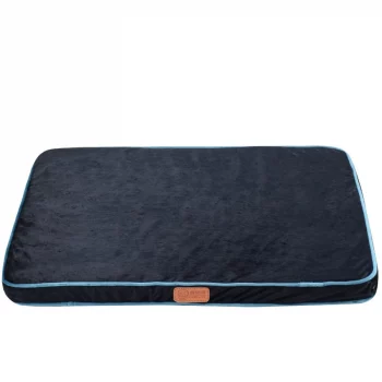 Matelas-orthopedique-epais-pour-chien-Matelas-chien-Couchage-chien-Panier-et-matelas-orthopedique-pour-chien-Taille-82cm-2.webp