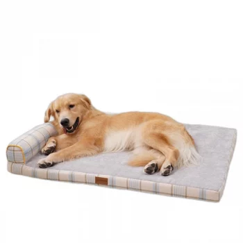 Matelas-orthopedique-pour-grand-chien-Matelas-chien-Couchage-chien-Lit-pour-chien-Panier-et-matelas-orthopedique-pour-ch-600x600-1.webp