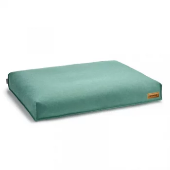 Matelas-pour-chien-Couchage-chien-Lit-pour-chien-Taille-100cmx72cmx12cm-Couleur-Bleu-600x600-1.webp