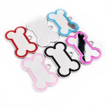 Medaille-en-forme-d8217os-pour-chien-Accessoire-chien-Collier-chien-couleur-BlancBleuNoirRoseRose-vifRouge-2-600x600-1.webp