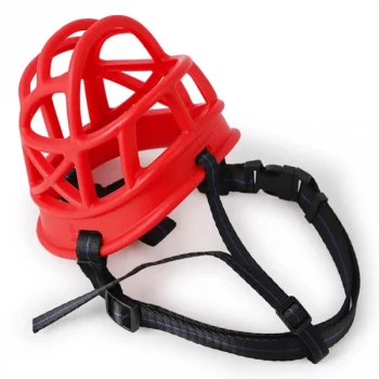 Museliere-confortable-et-souple-en-silicone-pour-chien-Accessoire-chien-couleur-GrisNoirRouge-2-600x600-1.webp