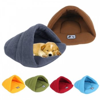 Niche-portable-et-pliable-pour-petit-chien-Couchage-chien-Lit-pour-chien-couleur-BleuGrisMarronOrangeRougeVert-1-600x600-1.jpg