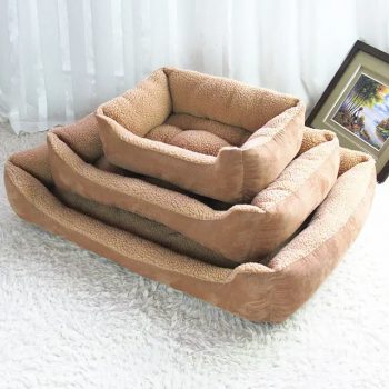 OUZEY-lit-doux-et-chaud-pour-chien-panier-de-couchage-confortable-pour-grands-chiens-produits-lavables_640x640-2.jpg