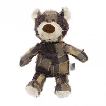 Ourson-en-peluche-pour-chien-Accessoire-chien-Doudou-pour-chien-couleur-BeigeBleuMarron-2-600x600-1.webp