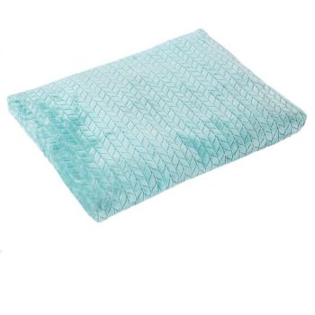 Panier-d8217hiver-molletonne-doux-pour-chien-Couchage-chien-Tapis-pour-chien-a7796c561c033735a2eb6c-BleuVert-600x600-1.jpeg