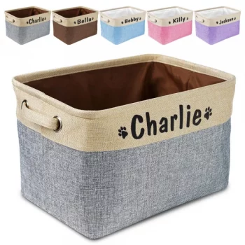 Panier-de-rangement-personnalise-pour-chien-Accessoire-chien-Jouets-pour-chien-couleur-BleuGrisMarronRoseViolet-600x600-1.webp