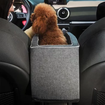 Panier-de-siege-de-voiture-pour-chien-Caisse-transport-chien-Transport-chien-couleur-BlancGris-600x600-1.webp