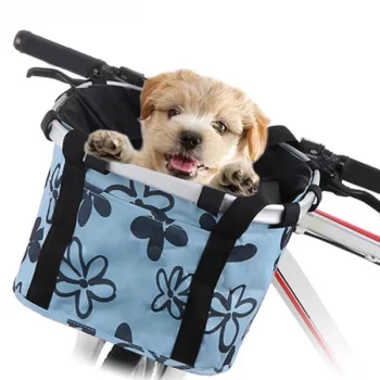 Panier-de-velo-amovible-pour-chien-Panier-velo-chien-Transport-chien-Materiau-Alliage-aluminium-et-Tissu-Oxford-1-600x600-1.webp