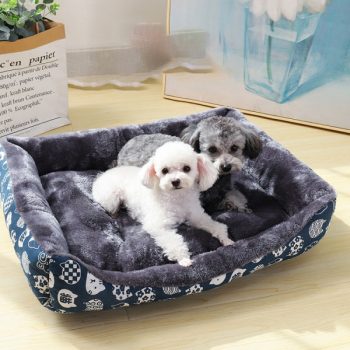 Panier-en-coton-pour-chien-Panier-chien-Couchage-chien-Lit-pour-chien-taille-SMLXLXXL-1-600x600-1.jpg