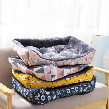 Panier-en-coton-pour-chien-Panier-chien-Couchage-chien-Lit-pour-chien-taille-SMLXLXXL-600x600-1.jpg