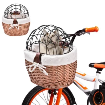 Panier-guidon-avant-de-velo-pour-chien-Panier-velo-chien-Transport-chien-Materiau-Osier-600x600-1.webp