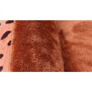 Panier-imprime-tigre-pour-chien-XXL-Panier-chien-Panier-chien-xxl-couleur-Marron-1-600x600-1.webp