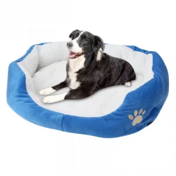 Panier-lit-orthopedique-lavable-pour-chien-Panier-chien-Couchage-chien-Lit-pour-chien-Panier-et-matelas-orthopedique-pou-6-600x600-1.webp