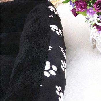 Panier-noir-motif-patte-pour-grand-chien-XXL-Panier-chien-Panier-chien-xxl-couleur-BeigeGrisJauneNoir-7-600x600-1.jpg