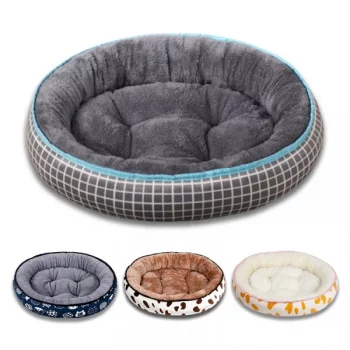 Panier-orthopedique-rond-pour-chien-Panier-chien-Couchage-chien-Lit-pour-chien-Panier-et-matelas-orthopedique-pour-chien-1-600x600-1.webp