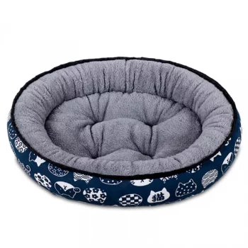 Panier-orthopedique-rond-pour-chien-Panier-chien-Couchage-chien-Lit-pour-chien-Panier-et-matelas-orthopedique-pour-chien-600x600-1.webp