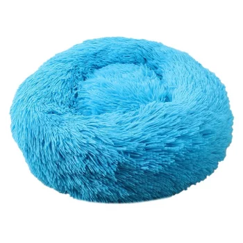 Panier-rond-en-peluche-pour-chien-XXL-Panier-chien-Panier-chien-xxl-couleur-BleuGrisNoirVertViolet-1.webp